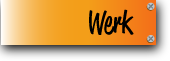 Werk